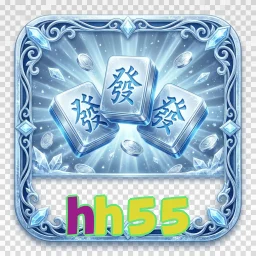 hh55