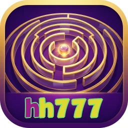 hh777