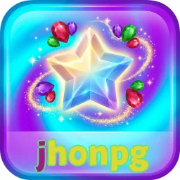 jhonpg
