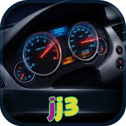jj3