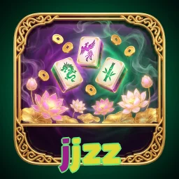jjzz