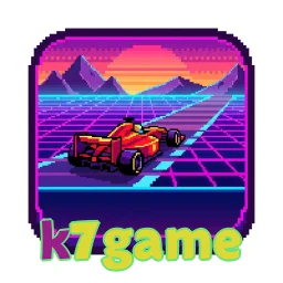 k7game