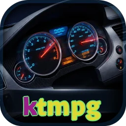 ktmpg
