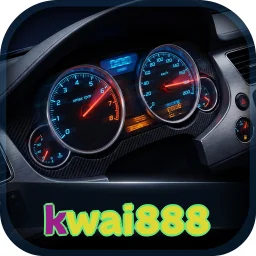 kwai888