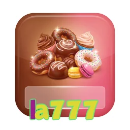 la777