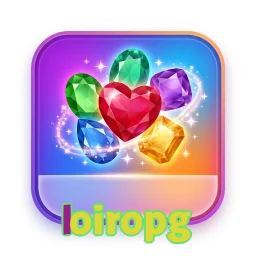 loiropg