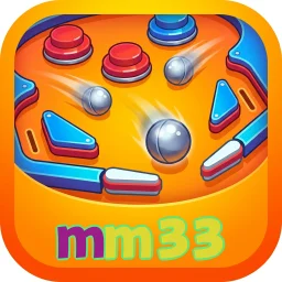 mm33