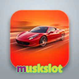 muskslot