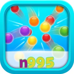 n995