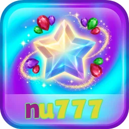 nu777