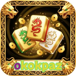 okokpaz