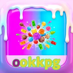 ookkpg