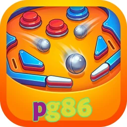 pg86