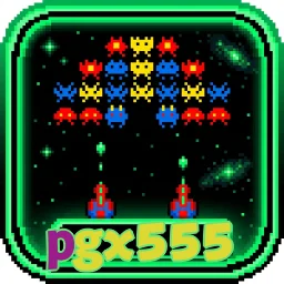 pgx555
