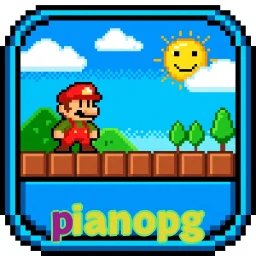 pianopg