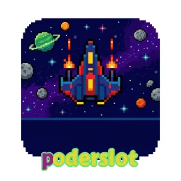 poderslot