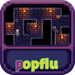 popflu