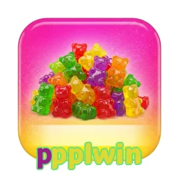 ppplwin