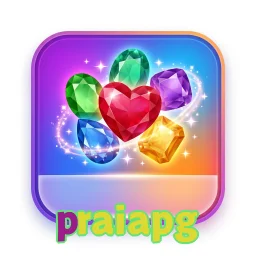 praiapg