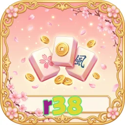 r38