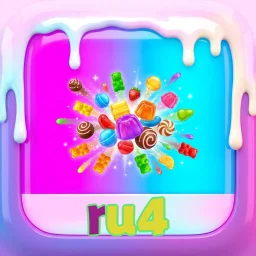 ru4
