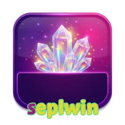 seplwin