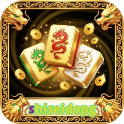 shiseidopg