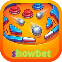 showbet