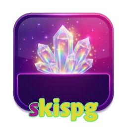 skispg