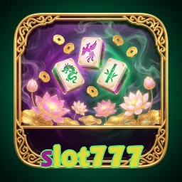 slot777