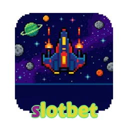 slotbet