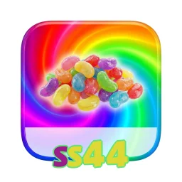 ss44