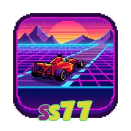 ss77