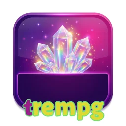 trempg