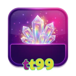 tt99