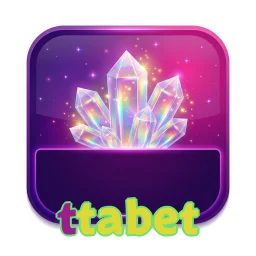 ttabet