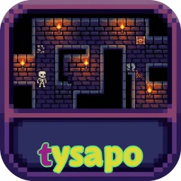 tysapo