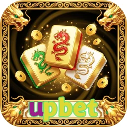 upbet