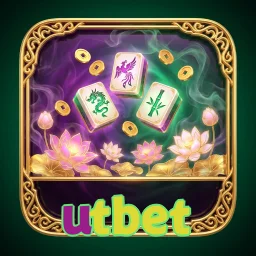 utbet