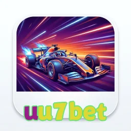 uu7bet