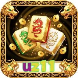 uz11