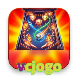 vcjogo