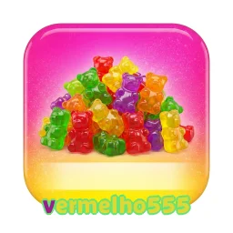 vermelho555