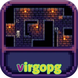 virgopg