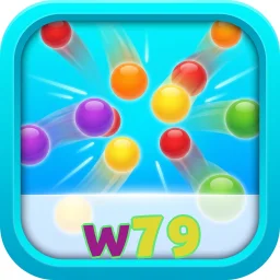 w79
