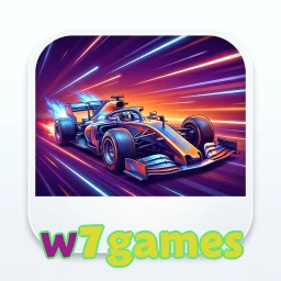 w7games