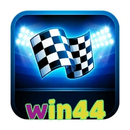 win44