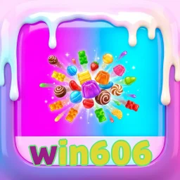win606