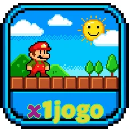 x1jogo