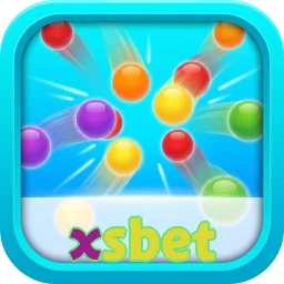 xsbet